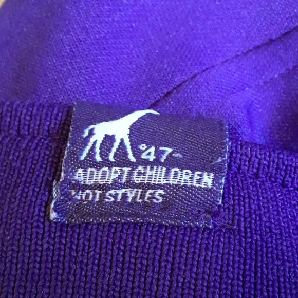 LRG lifted research group jacket men's size L - Picture 13 of 15